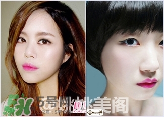 ��ޢ��������ɫ����ɫ ��ޢ����������ɫͼ